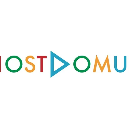 Hostdomus - Sun *