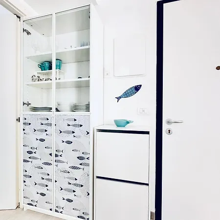Hostdomus - Sun Apartment *